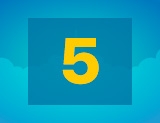 5. Работа с пользователями